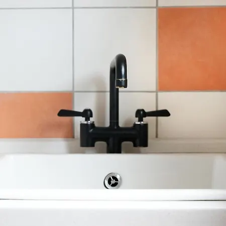 Apartman Lighthouse Vir