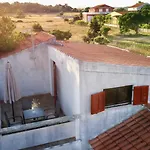 Apartment Lighthouse *