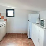 Lighthouse Apartment *