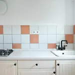 Apartment Lighthouse Vir