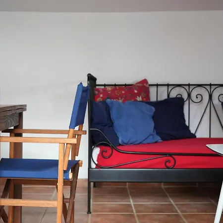 Lighthouse Apartman Vir