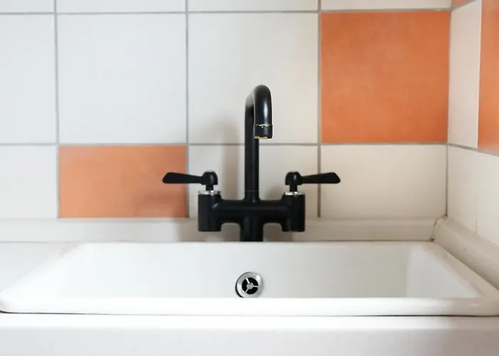 Apartman Lighthouse Vir